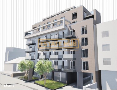 2 camere | de la dezvoltator | Langa Iulius Mall si FSEGA