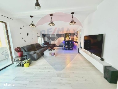 Strada Weiner Palada, Rosu, Chiajna, Ilfov