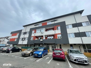 Popesti Leordeni, Ilfov