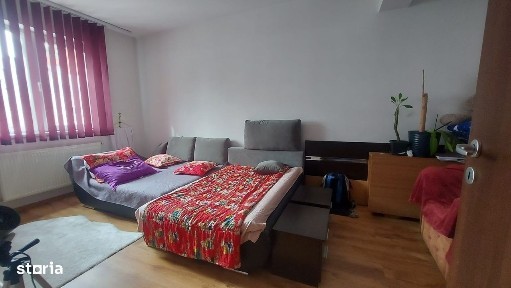 Popesti Leordeni, Ilfov