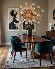 Strada Postalionului, IMGB, Sectorul 4, Bucuresti