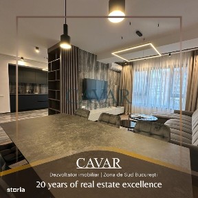 Drumul Binelui, IMGB, Sectorul 4, Bucuresti