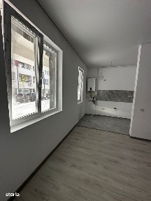 Militari, Sectorul 6, Bucuresti