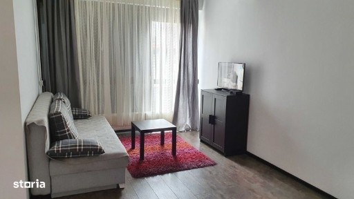 Ghencea, Sectorul 6, Bucuresti