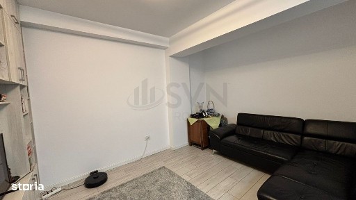 Strada Campul Pipera, Voluntari, Ilfov