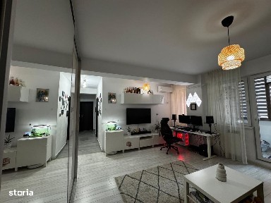 Militari, Sectorul 6, Bucuresti