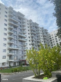 Baneasa, Sectorul 1, Bucuresti