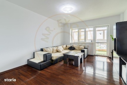 Cheiul Dambovitei, Popesti Leordeni, Ilfov