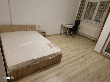 Militari, Sectorul 6, Bucuresti