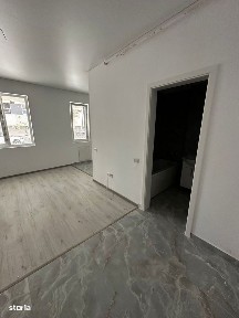 Militari, Sectorul 6, Bucuresti