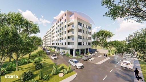 IMGB, Sectorul 4, Bucuresti