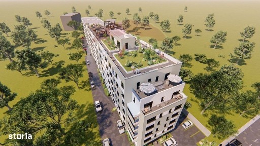 IMGB, Sectorul 4, Bucuresti