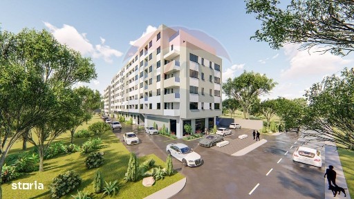 IMGB, Sectorul 4, Bucuresti