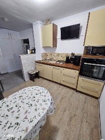 Coiciu, Constanta