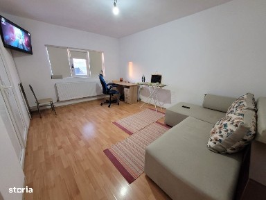 Bulevardul Alexandru Lapusneanu, Tomis III, Constanta