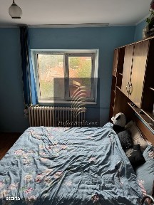 Tomis III, Constanta