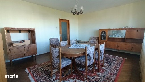 Strada Anatole France, Andrei Muresanu, Cluj-Napoca, Cluj