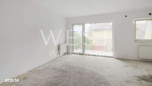 Europa, Cluj-Napoca, Cluj