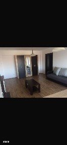 Strada Beldiceanu, Podu de Fier, Iasi