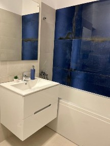 Apartament de 2 camere cu centrala proprie Prelungirea Ghencea