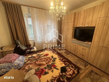 Cetate, Alba Iulia, Alba