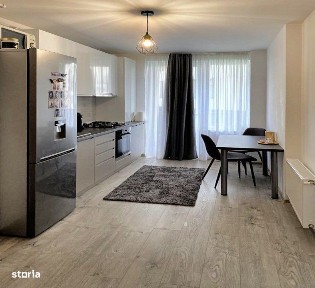 Bulgaria, Cluj-Napoca, Cluj