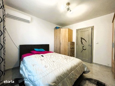 Platforma ind. Est-Zizin, Brasov