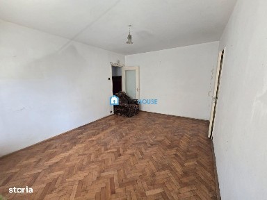 Strada Negoiu, Fagaras, Brasov