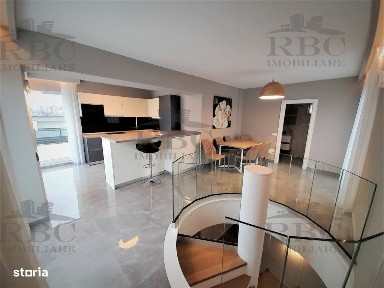 Marasti, Cluj-Napoca, Cluj