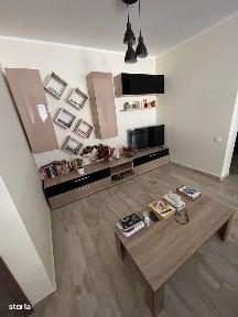 Marasti, Cluj-Napoca, Cluj