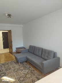 Calea Floresti, Manastur, Cluj-Napoca, Cluj