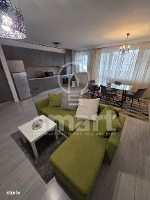 Borhanci, Cluj-Napoca, Cluj