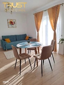 Apartament 2 camere l Avram Iancu l 50 mp2