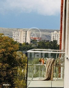 Gheorgheni, Cluj-Napoca, Cluj