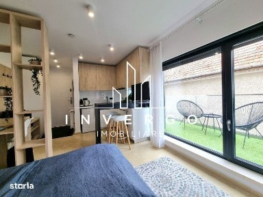 Gheorgheni, Cluj-Napoca, Cluj