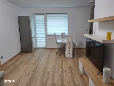 Apartament de inchiriat