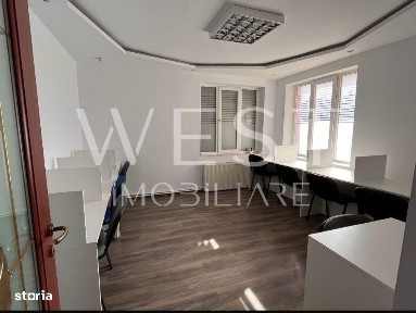 Intre Lacuri, Cluj-Napoca, Cluj