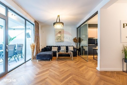 Strada Pavlicheni, Popesti Leordeni, Ilfov