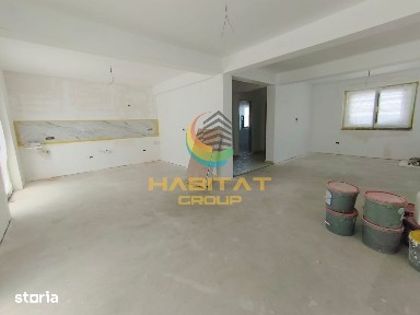 Casa individuala 4 camere- teren 450 mp- Berceni