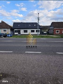 Bistrita, Bistrita-Nasaud