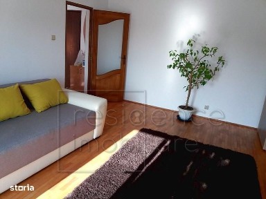 Strada Plopilor, Plopilor, Cluj-Napoca, Cluj