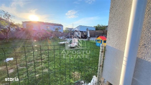 Cladire cu 6 camere, ideala pentru birouri, Buziasului