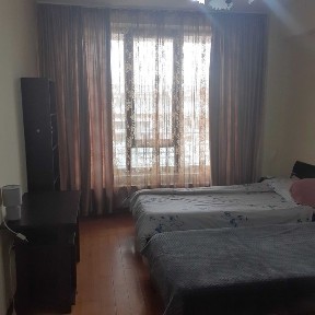 Proprietar, 2 camere decomandate, COPOU, bloc nou.