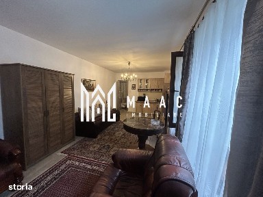 Centrul Istoric, Sibiu