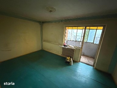 Mircea cel Batran, Iasi