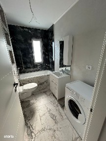 Soseaua Rediu, Rediu, Iasi