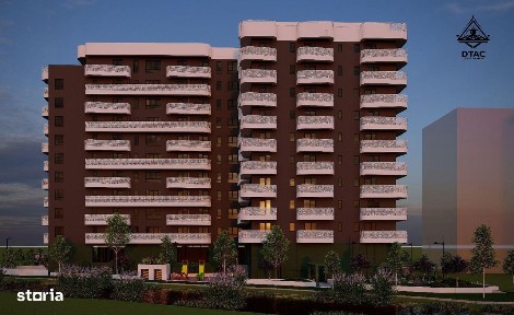 Alexandru Cel Bun, Iasi