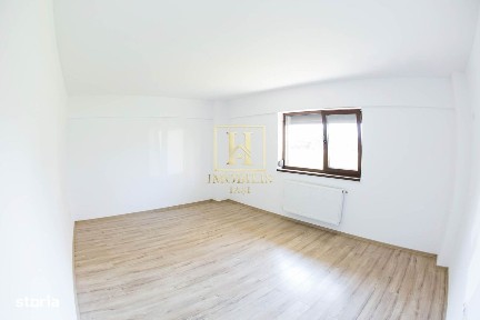 Apartament 2 camere decomandat NOU intabulat Bucium 95000 euro