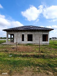Calea Bucuresti, Craiova, Dolj