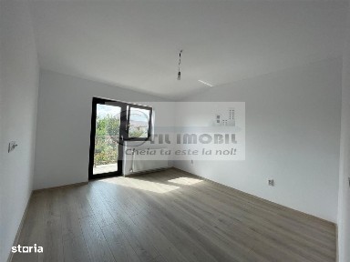 Valea Adanca, Miroslava, Iasi